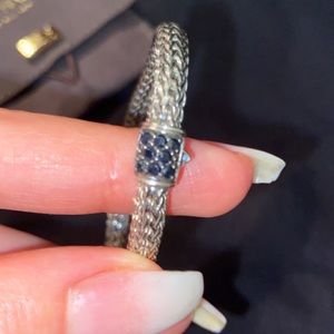 Women’s John Hardy Bracelet